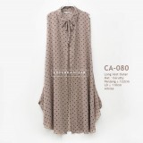 CA-080 Outer Ceruti / Cerutty motif